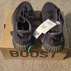 Adidas Yezzy Boost 350 V2